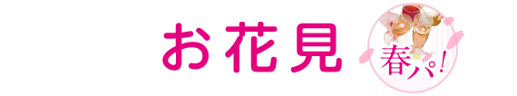 Ԍ