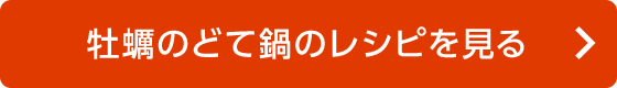 ŷǂē̃Vs