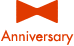 Anniversary