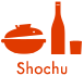 local