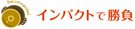 CpNgŏ