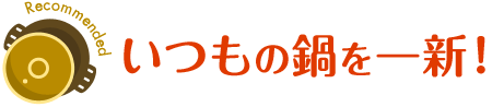 ̓VI