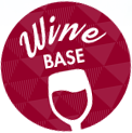 Wine BASE