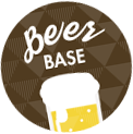 Beer BASE