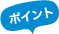 |Cg