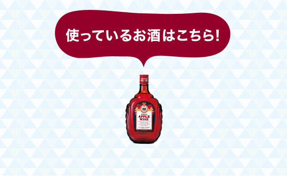 gĂ邨͂!