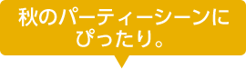 H̃p[eB[V[ɂ҂B
