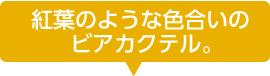 gt̂悤ȐF rAJNeB