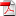 [PDF]