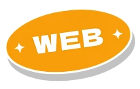 WEB