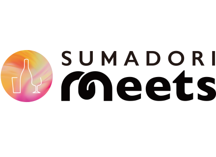 SUMADORI Meets
