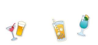 飾り