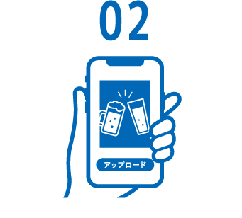 02