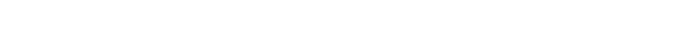 応募方法