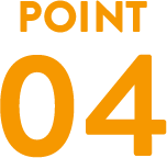 POINT 04