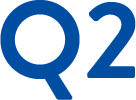 Q2