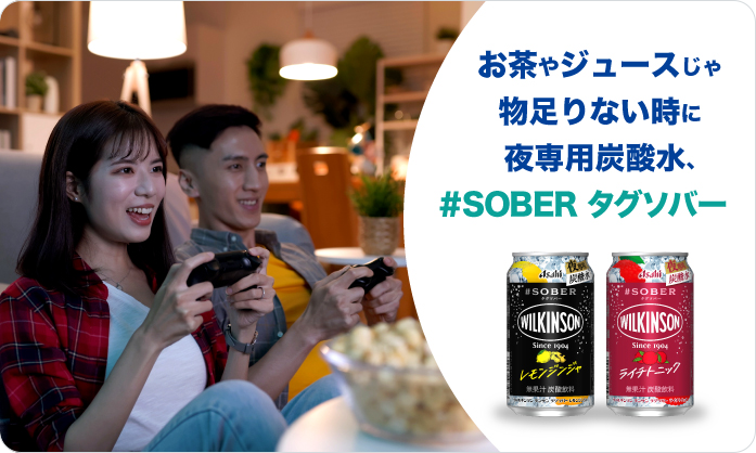 W[XᕨȂɖpY_A#SOBER ^O\o[