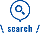 search