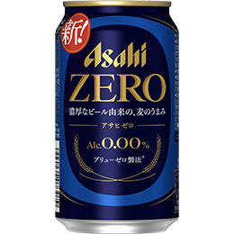 ATq [