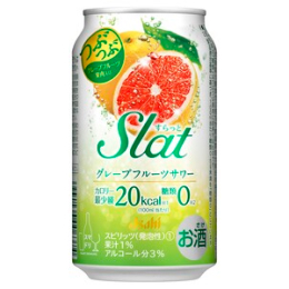 ATqSlat
