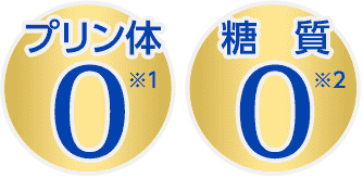 糖質ゼロ プリン体ゼロ
