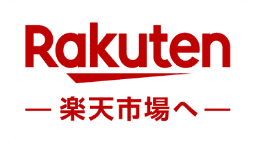 Rakuten