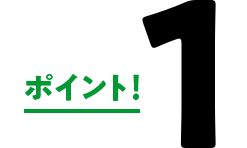 |CgI1
