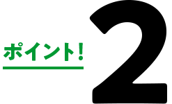 |CgI2
