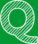question