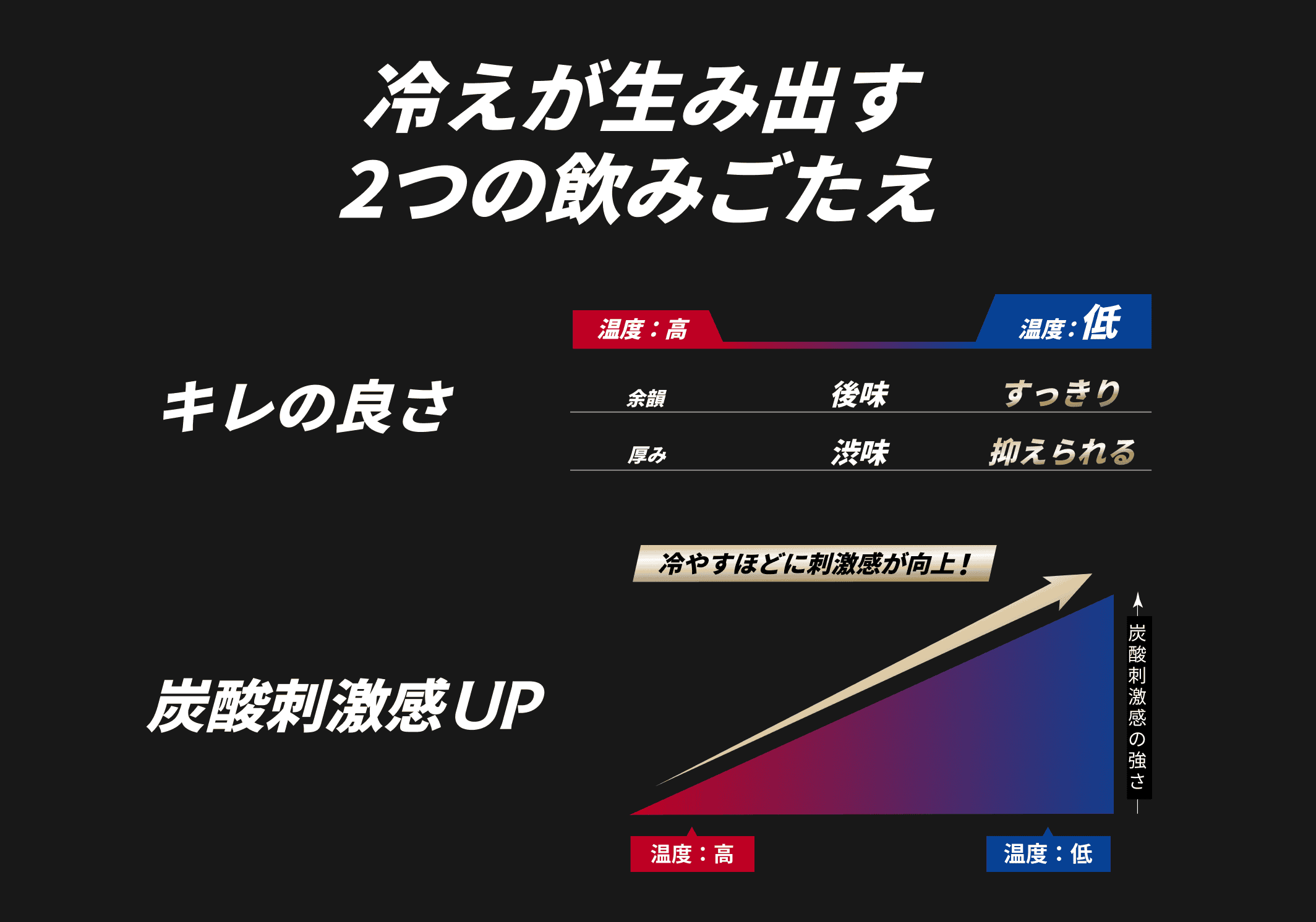 �₦�����ݏo�����݂�����