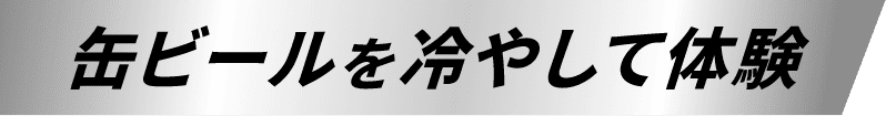 ʃr[₵đ̌