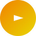 play button
