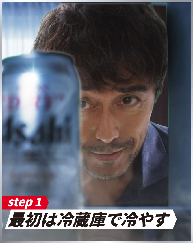 STEP1 �ŏ��͗①�ɂŗ�₷