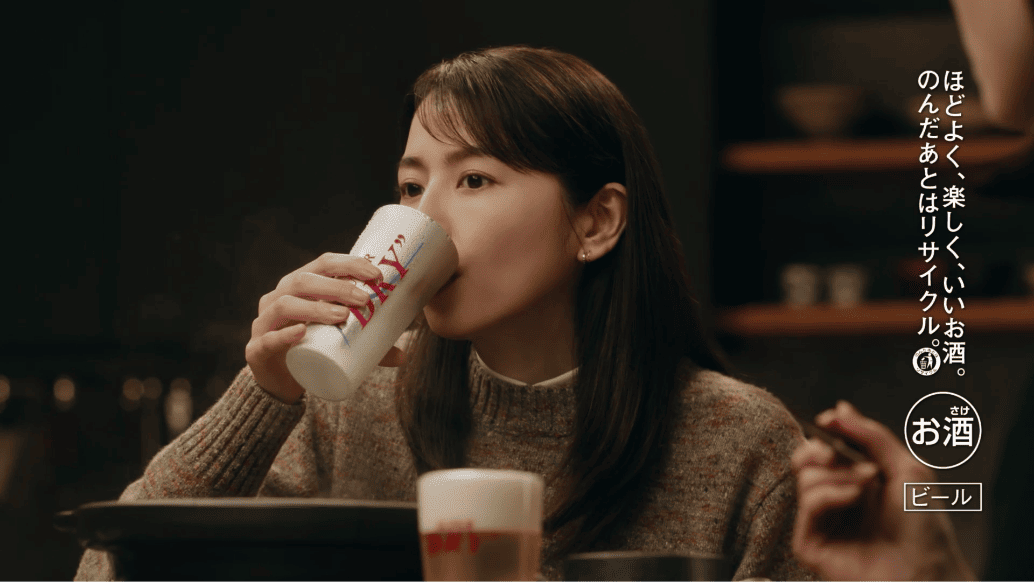 ATqX[p[hC CMu~ALLDRYIv 30b