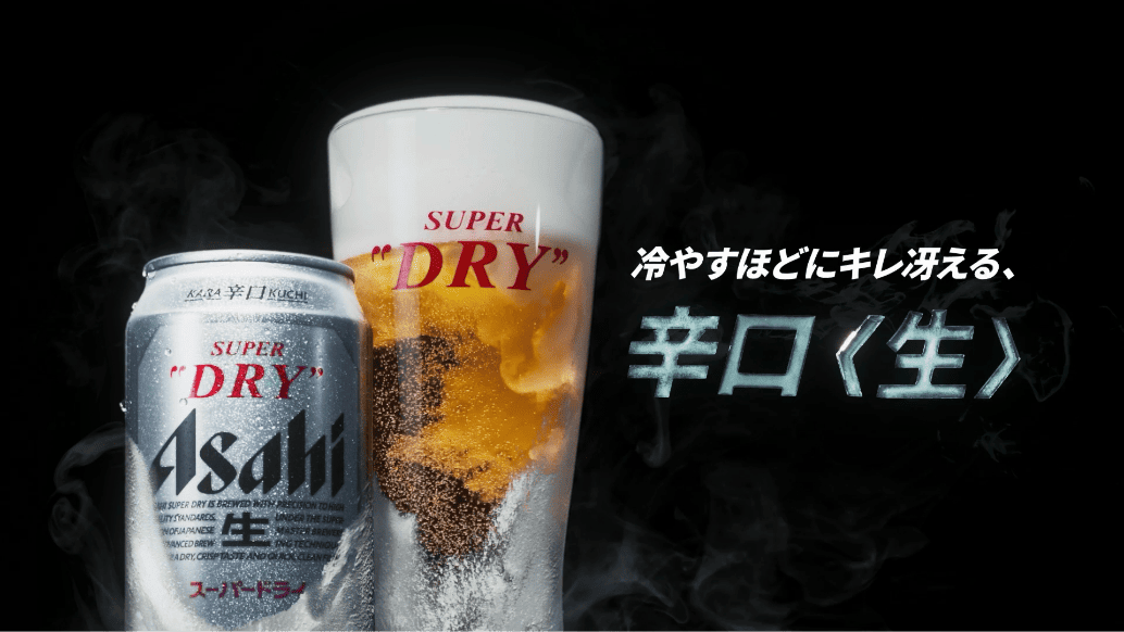 ATqX[p[hC CMu~ALLDRYIv 15b