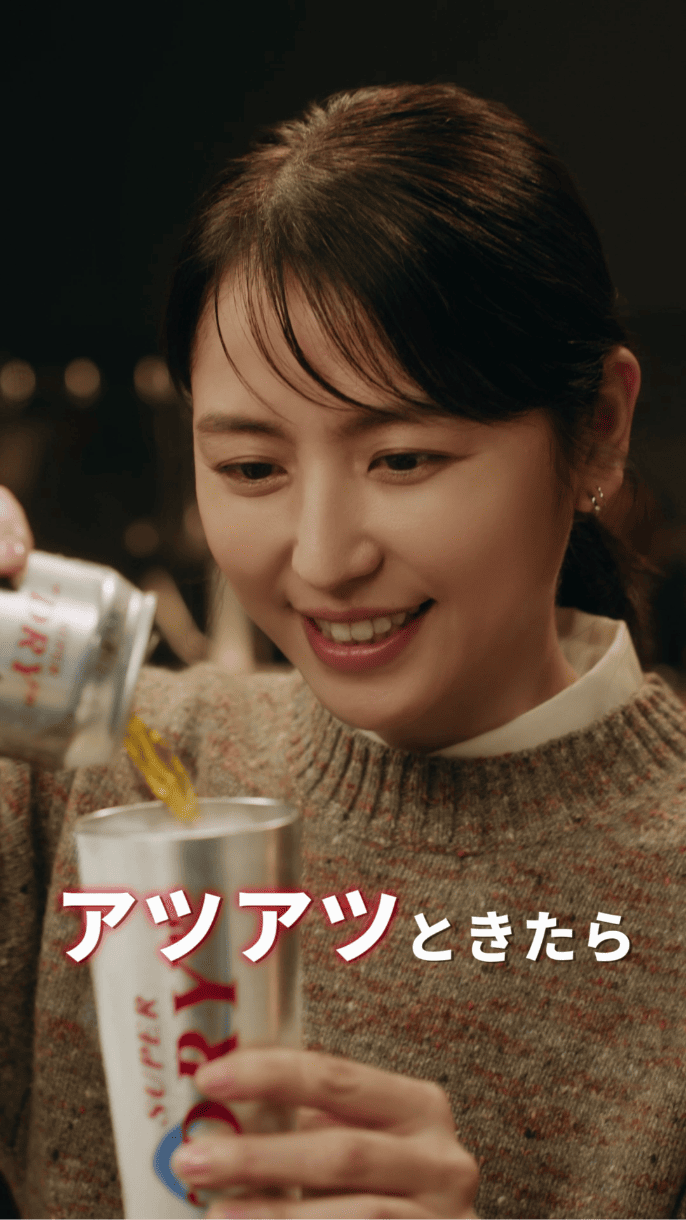 ATqX[p[hC CMuϔYBA{\Iv