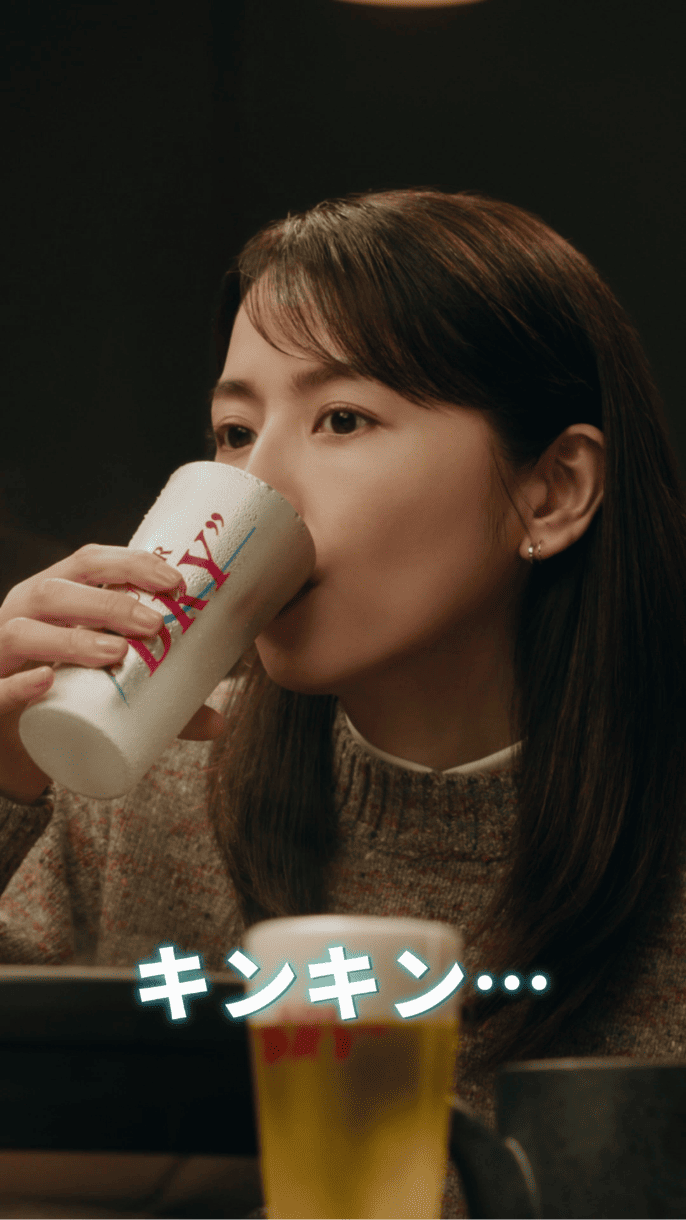 ATqX[p[hC CMuAcAcdݒv