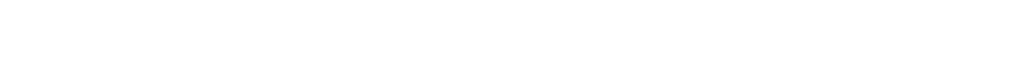 ʂ₦ƐFςI