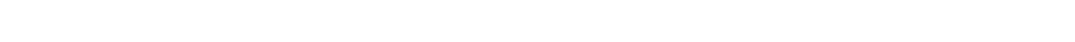 ���{���́u3���Ⓚ��DRY�v�̌��̐���n�}�ɔ��f�I