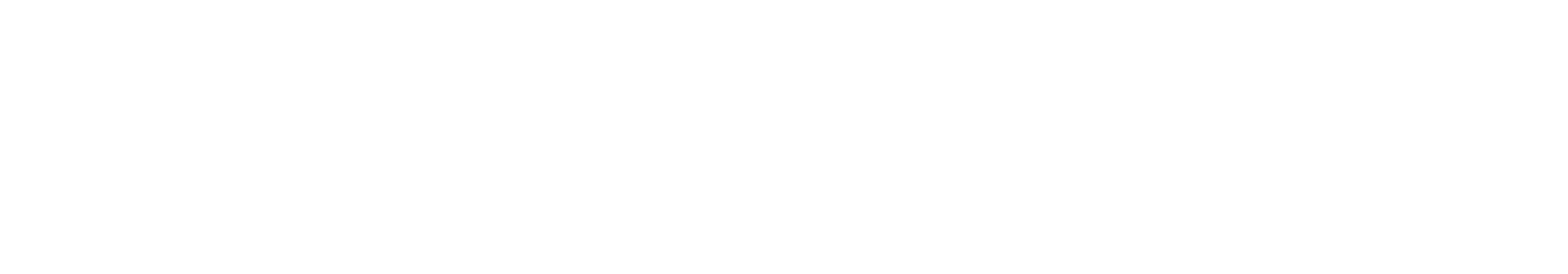 �������{�̉Ă��A�g�Ⓚ��DRY�h�ŃL���L���ɁI