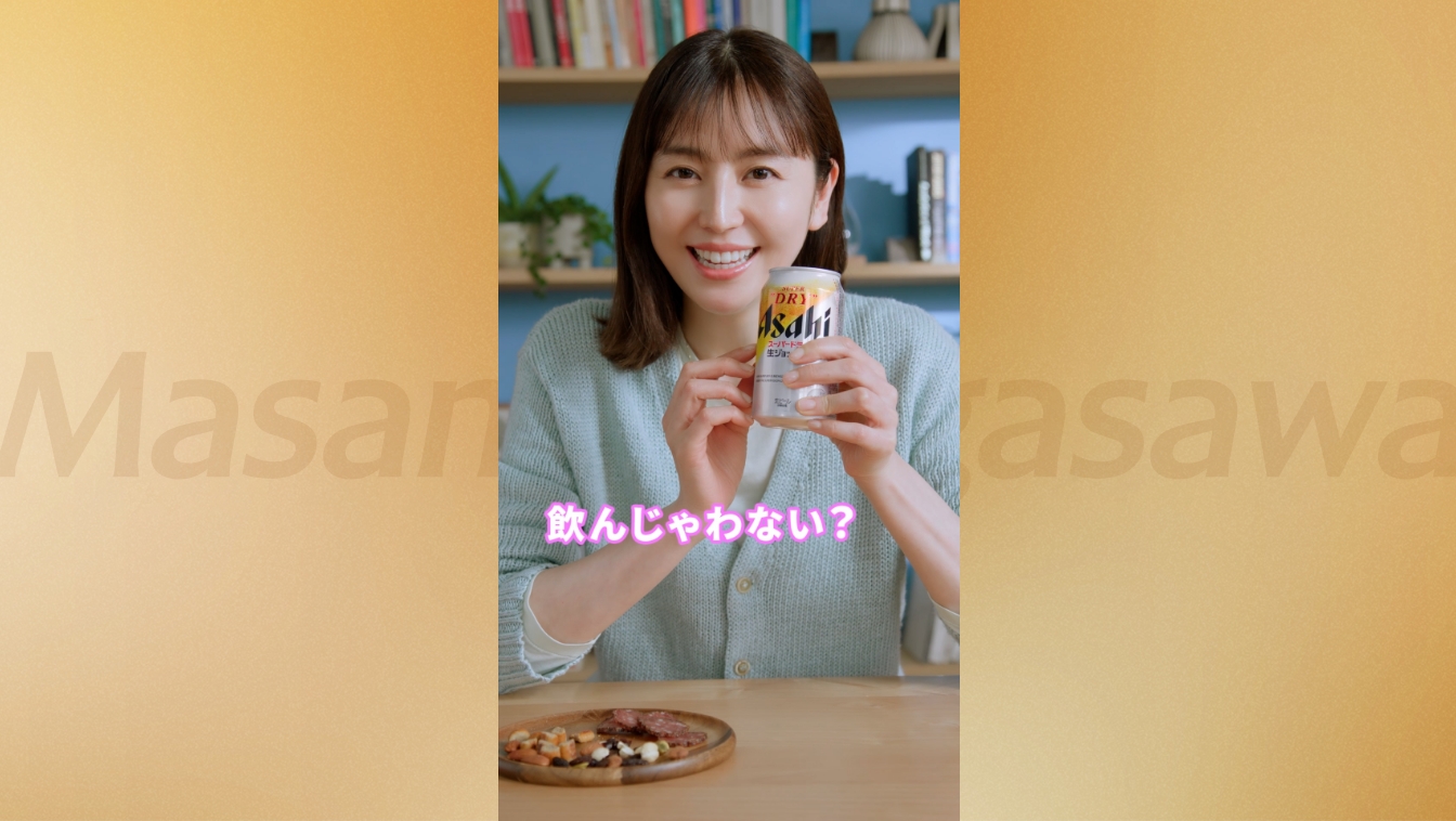 ATqX[p[hC WEBCMuWbLʁ@Vv 30b