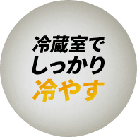 ①ł₷