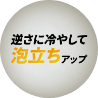 tɗ₵ĖAAbv