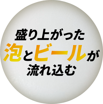 オAƃr[ꍞ