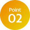 POINT 02 