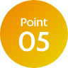 POINT 05 