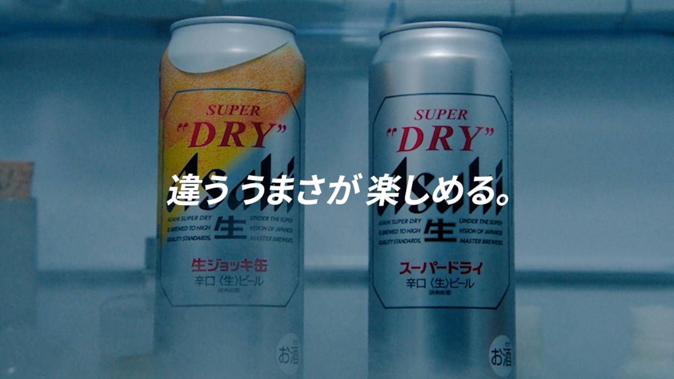 ���W���b�L�� �������
