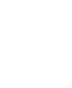PAGE TOP