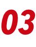 03
