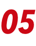 05
